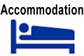 Ashburton - Tom Price Accommodation Directory