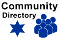 Ashburton - Tom Price Community Directory