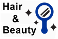 Ashburton - Tom Price Hair and Beauty Directory