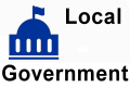 Ashburton - Tom Price Local Government Information