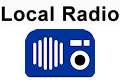 Ashburton - Tom Price Local Radio Information