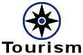 Ashburton - Tom Price Tourism