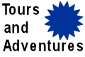 Ashburton - Tom Price Tours and Adventures
